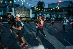 BIB: 
                            <button type="button" onclick="openModal(26231655)" class="btn btn-primary btn-sm float-right btn-popup" data-toggle="modal" data-target=".modal-high-quality">
                        <i class="fas fa-shopping-cart"></i> Add to Cart
                    </button>
                                            <button type="button" onclick="isThisMe(26231655, true)" class="btn btn-success btn-sm float-right btn-popup btn-isme hidden" data-toggle="tooltip" data-placement="bottom" title="นี่คือรูปของคุณใช่ไหม คลิกที่นี่เพื่อเอาเข้าอัลบั้ม">
                        <i class="fas fa-plus"></i> Add to album
                    </button>
                    <button type="button" onclick="isThisMe(26231655, false)" class="btn btn-warning btn-sm float-right btn-popup btn-isnotme hidden">
                        <i class="fas fa-ban"></i> Remove from album
                    </button>